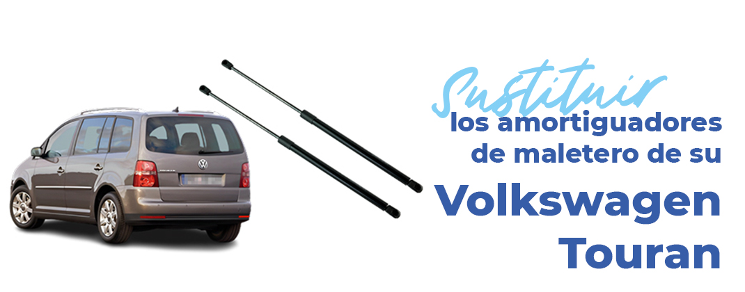 sustituir-amortiguadores-maletero-volkswagen-touran