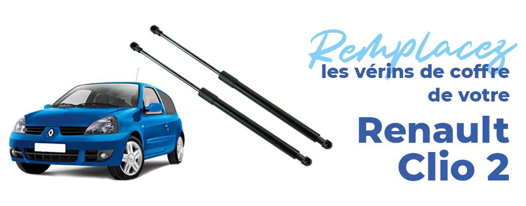 remplacez-verins-coffre-clio-2