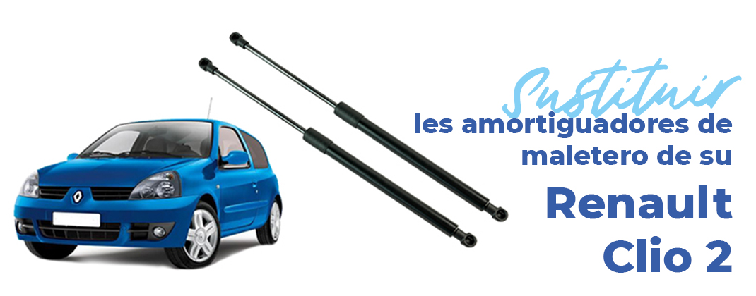 sustituir-amortiguadores-maletero-clio-2