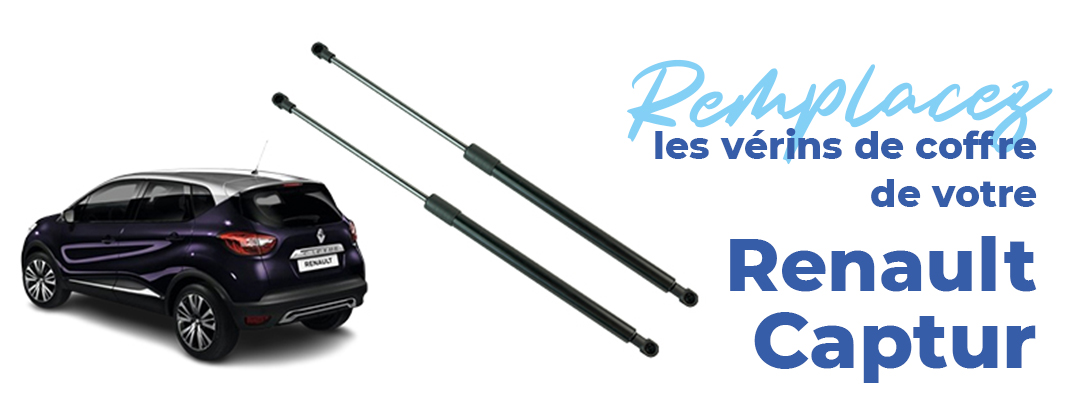 remplacez-verin-coffre-renault-captur