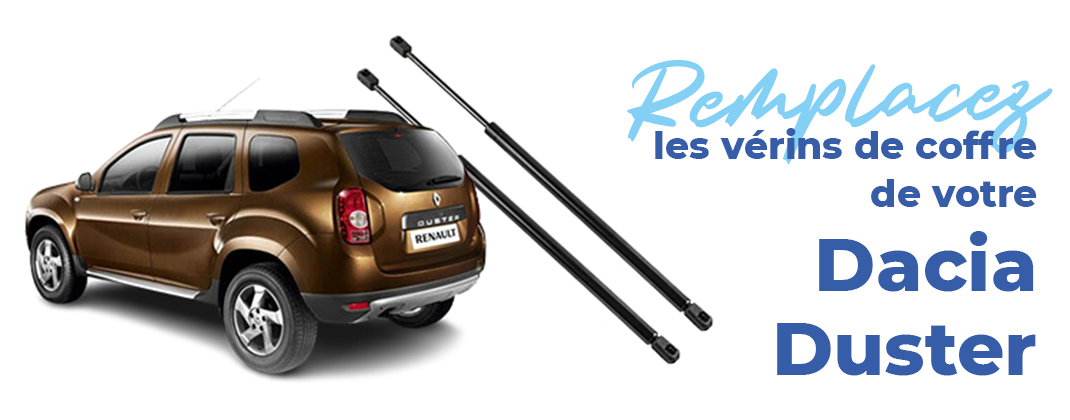 remplacez-verins-coffre-dacia-duster