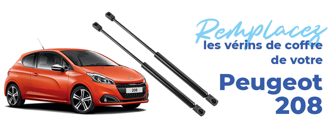 remplacez-verin-coffre-peugeot-208