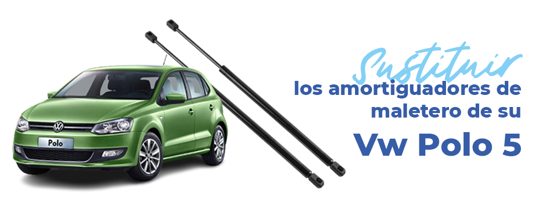 sustituir-amortiguadores-maletero-polo-5