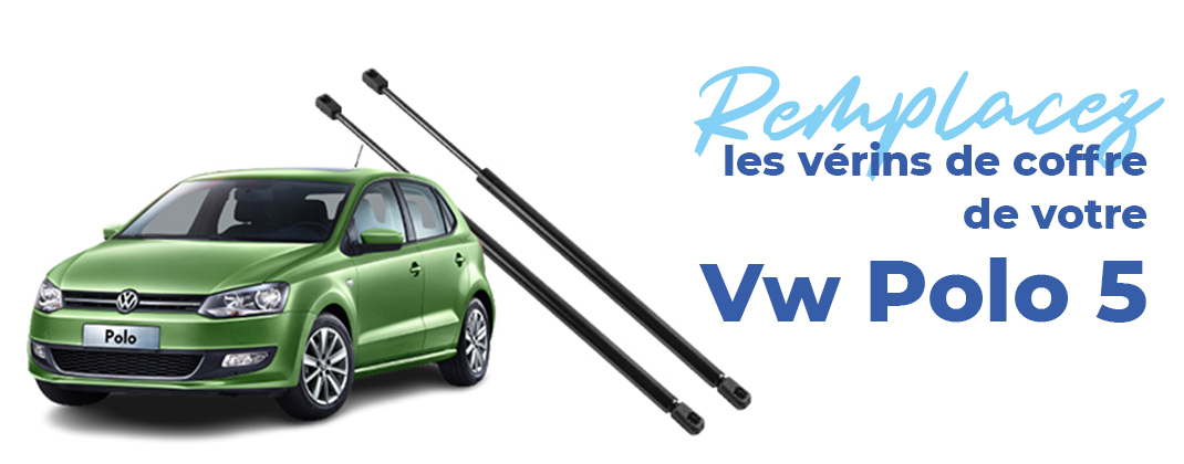 remplacez-verin-coffre-polo-5