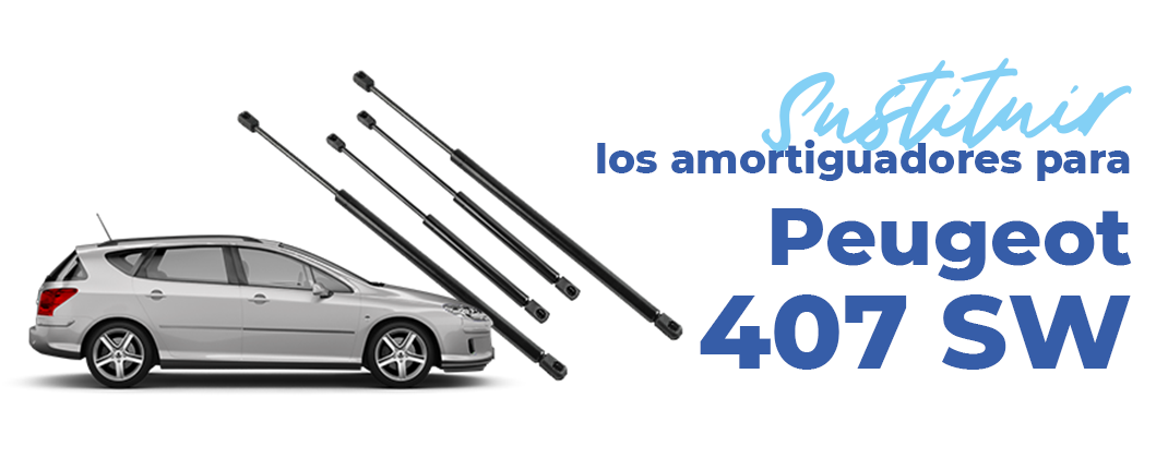 remplacez verin coffre volkswagen polo 4