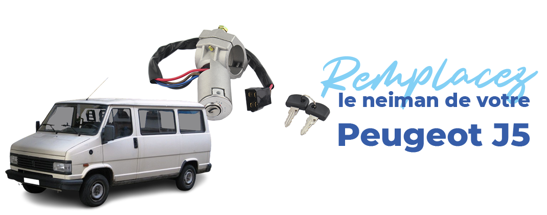 changer-neiman-citroën-c25