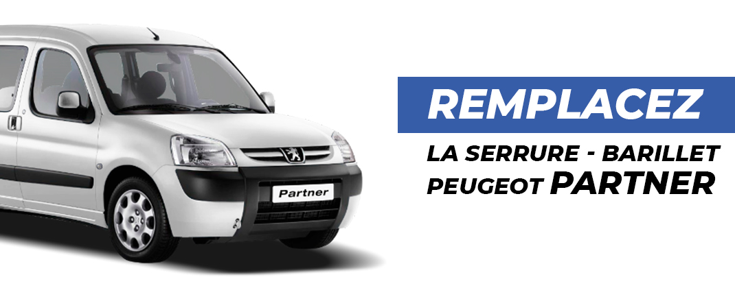 changer-serrure-de-porte-partner
