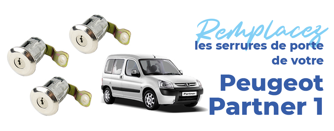 remplacez-serrure-de-porte-peugeot-partner-1