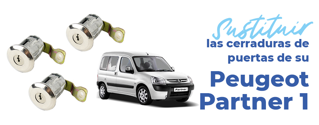 sustituir-las-cerraduras-de-las-puertas-en-peugeot-partner-1