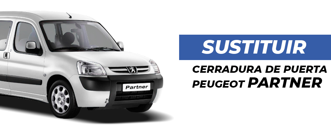 cambiar-las-cerraduras-de-las-puertas-en-Partner