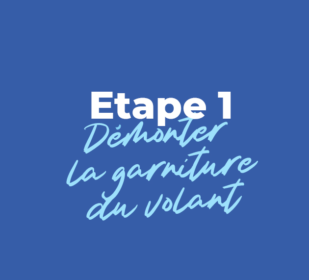 etape-1_debrancher la batterie pour changer neiman modus