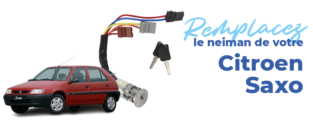 changer-neiman-saxo-tuto-remplacement-neiman-modus-facile-niveau-debutant