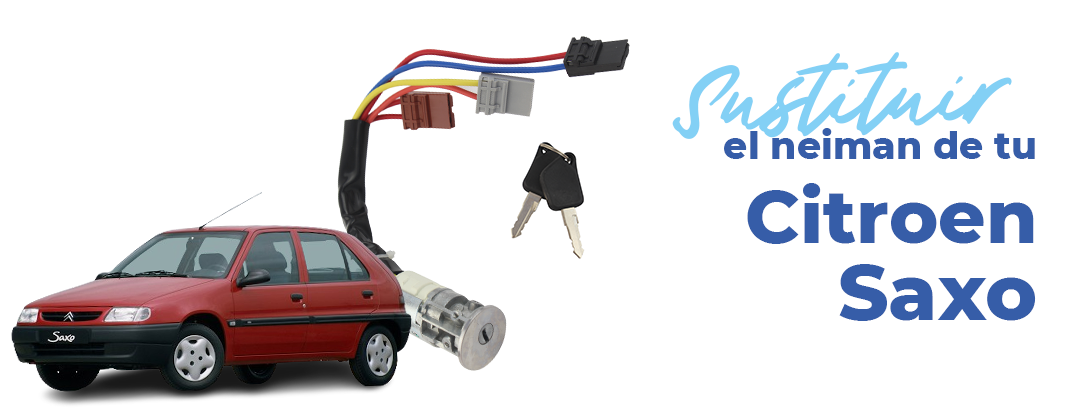 changer-neiman-saxo-tuto-remplacement-neiman-modus-facile-niveau-debutant