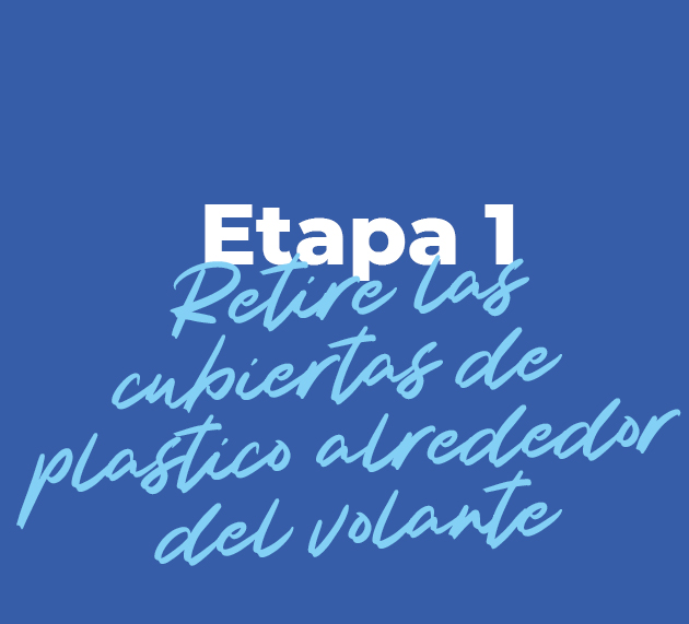 etapa-1-retire-cubiertas-plastico-alrededor-volante-fiat-ducato-2