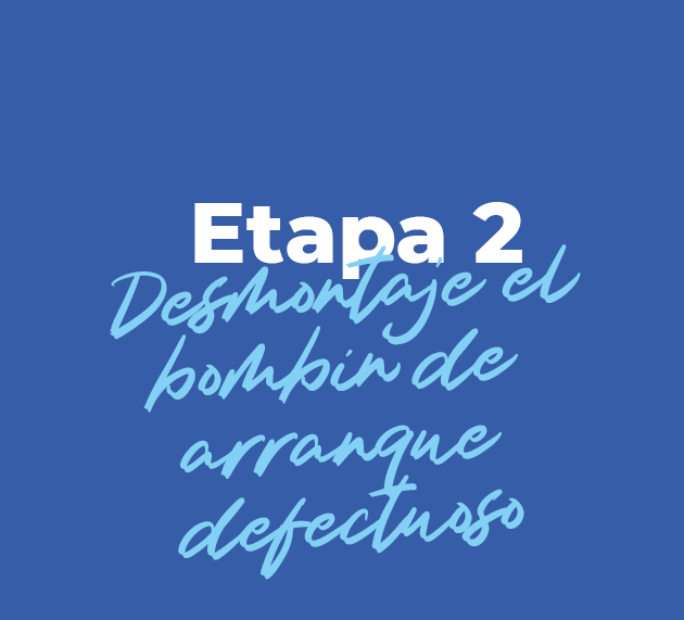 etapa-2-desmontaje-bombin-arranque-defectuoso-fiat-ducato-2