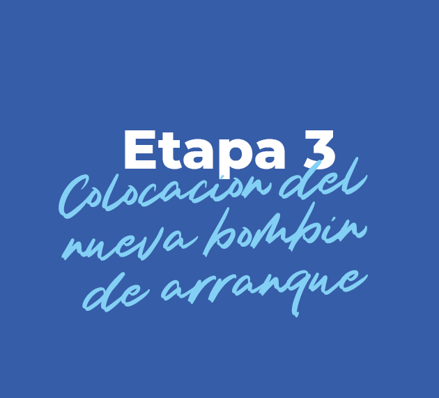 etapa-3-colocacion-nueva-bombin-arranque-fiat-ducato-2