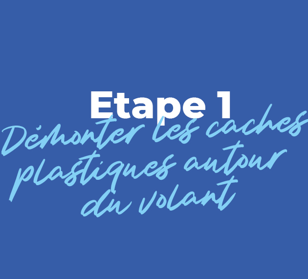 etape-1-demonter-caches-plastiques-autour-volant-fiat-ducato-2