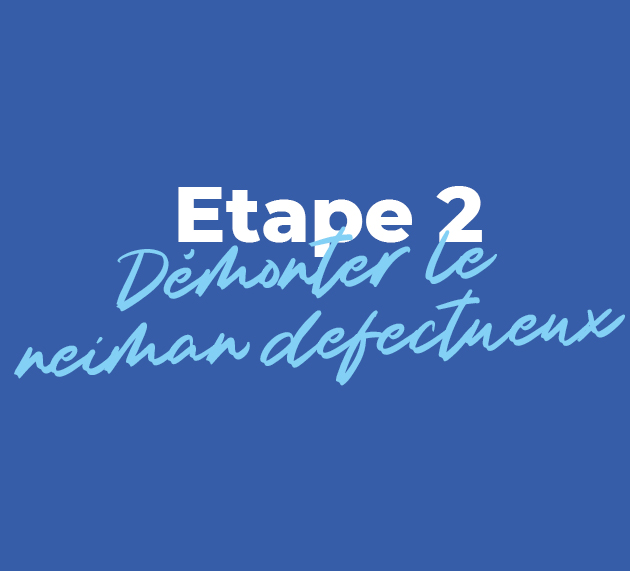 etape-2-demonter-neiman-defectueux-fiat-ducato-2