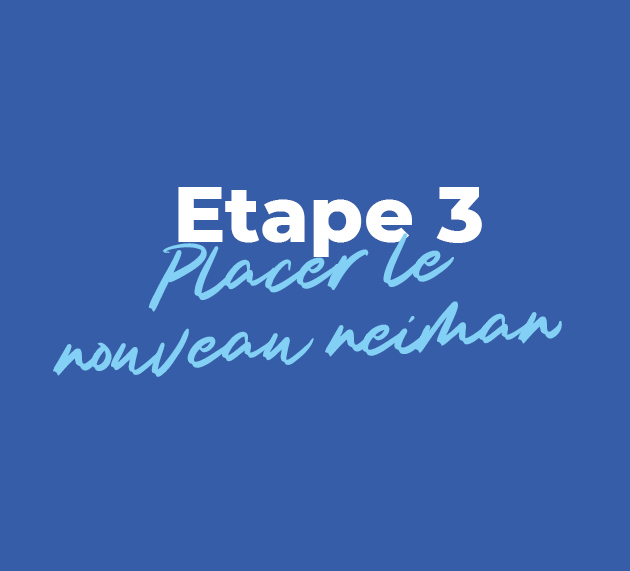 etape-3-placer-nouveau-neiman-fiat-ducato-2