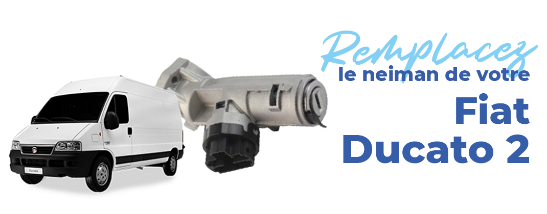 remplacez-neiman-fiat-ducato-2