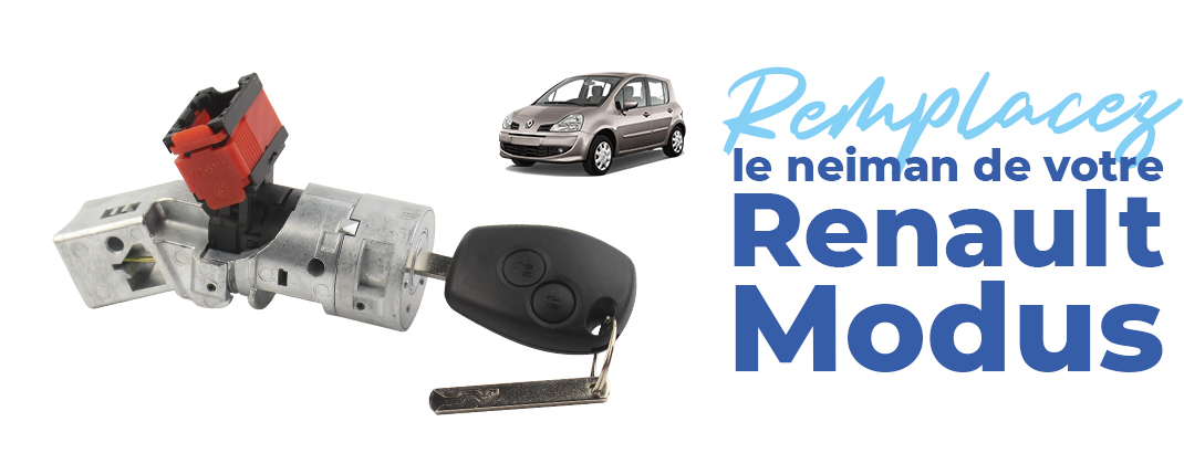 changer-neiman-modus---tuto-remplacement-neiman-modus-facile-niveau-debutant