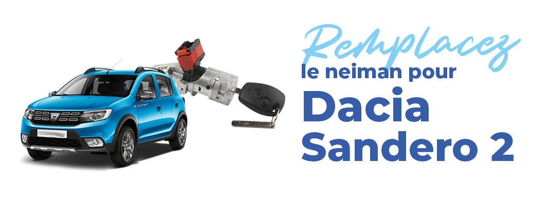 changer-neiman-modus---tuto-remplacement-neiman-modus-facile-niveau-debutant