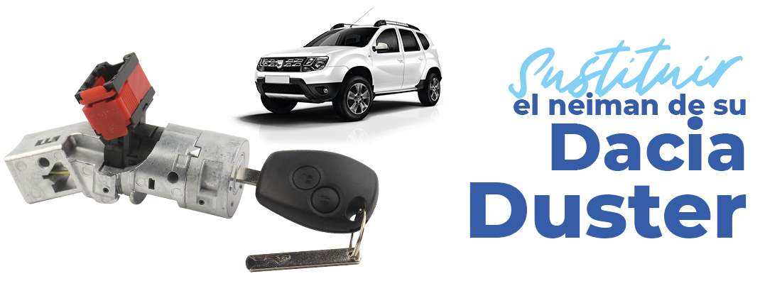 sustituir-neiman-dacia-duster