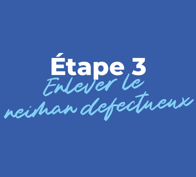 étape 3_accéder au neiman octavia defectueux