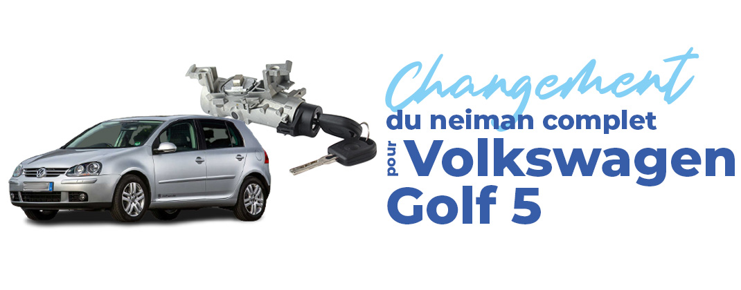 ⋙ Trouver -Agrafe Vis De La Serrure Du Hayon Coffre Vw Golf V Vi