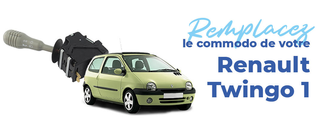 remplacez-commodo-renault-twingo-1