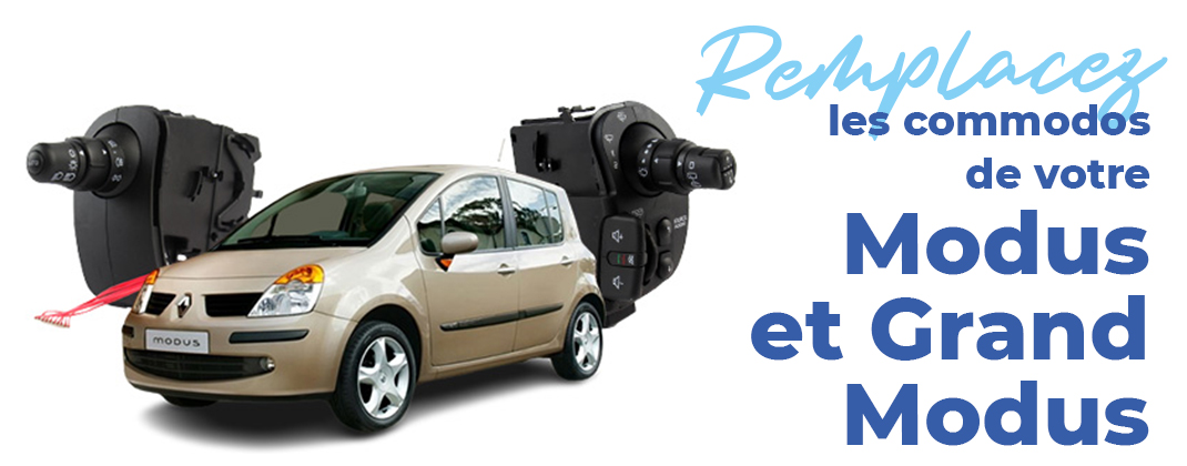 remplacez-commodo-renault-modus-grand-modus