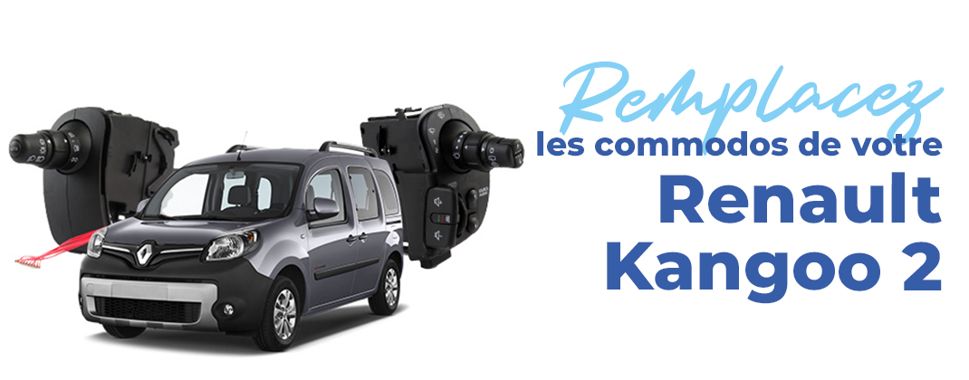 remplacez-commodos-essuie-glace-clignotants-renault-kangoo-2