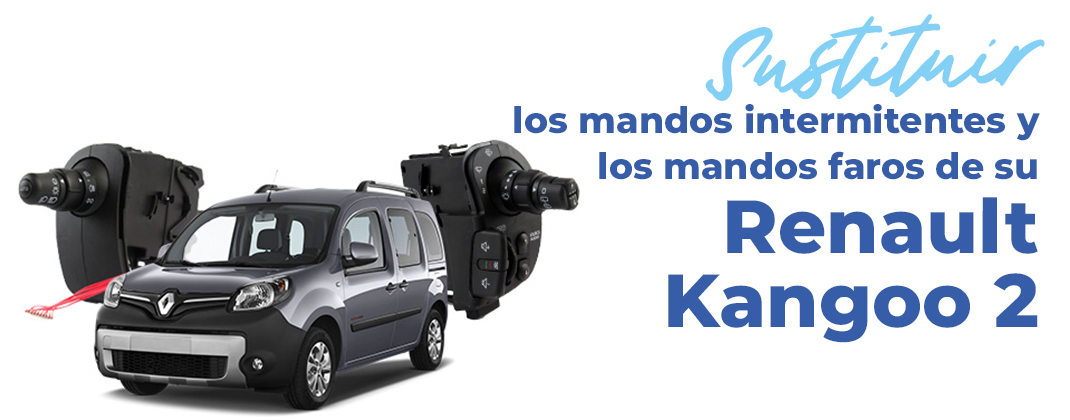 sustituir-mandos-limpiaparabrisas-intermitentes-renaut-kangoo-2