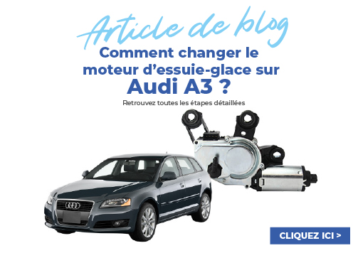 Moteur Essuie-Glace Arrière 8E9955711 For Audi A3 8P A4 B5 B6 B7 A6 C6 Q5 Q7 78009979