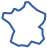 Logo Entrepôt en France