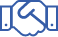 Logo Service client performant