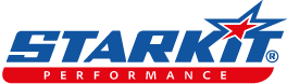 STARKIT PERFORMANCE